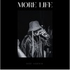 Dee Green - Morelife (Explicit)