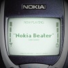Dee Green - Nokia beater (Explicit)