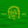 Local Nomad、Smallpools - Summertime (Smallpools Remix|Explicit)