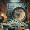 Nhk - Lets get to it (Explicit)