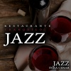 Jazz para Cenar - Kit Tavern