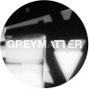 Greymatter - Tesla (Edit)