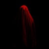mozopps - Valentina