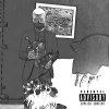 Kenz908 - Babos.caf (Explicit)