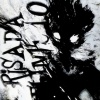 TOKYOPHILE、VAMPXL - RISADA FUNK 1.0