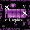 DJ MOTTA、Mc Meduza、MC GW - Paralisou Congelou (Explicit)