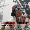 JESSE REEF - PORNOGRAPHIC IMAGES (Demo|Explicit)