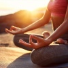 Vibraciones de paz、Momento Zen、Prueba De Llama - Preludio De Orquesta Meditativa