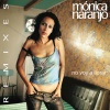 Mónica Naranjo - No Voy a Llorar (Steelworks Mix Radio Edit)