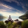 Hip-Hop suave instrumental、Yoga Flow、Yoga Para Niños - Meditación Hip Hop