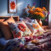 Binaural Beats Música para dormir、Dormir Mejor、Aguas Naturales - Ritmo De Armonía Del Sueño