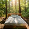 Binaural Beats sueño profundo、Dormir y Meditar、Naturaleza y Sonidos Fondos - Ritmos Tranquilos De Orquesta