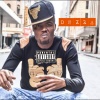 Dezza - Something about you (Explicit)