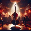 Musica del lobby del Hotel、Nativa americana、Naturaleza Rainforest Sounds Collective - Viaje Equilibrado Del Paisaje Sonoro