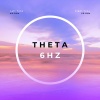 SleepTube、Dreams of Dreams、Massage Tribe - Theta Frequency Binaural Beats And Ambient Music For Subconscious Reprogramming And Deep Focus