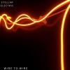 Stellar Electric - Wire to Wire