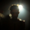 Manitto - Lucid