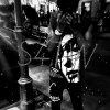 Litzay - ps4 (Explicit)