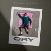 SleengUC、Koder - Cry