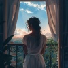 Harmonious Beats、Relaxing Music Sessions、Relaxing Space Music - Gentle Night Soft Tunes