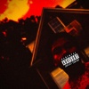 JxY - WRISTWATCH (Explicit)