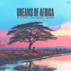 Max Fane、Alex Menco、Raisen - Dreams Of Africa