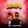 Nutty Neithan、Hezo Music - Jimpe