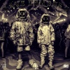 D.O.B.R.、Jay Lock、DJ Symoz - Rave Children