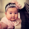 Binaural Resonances、Music Box Baby Theatre Baby Blue、Music For Baby Brain Development - Little Fingers Dance