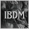 Brezzy Bruce、Galicia - IBDM