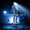 Helen&Boys、Yellow Space - Party On