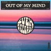 jonas rathsman、Awaÿken - Out of My Mind
