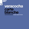 Veracocha - Carte Blanche (纯音乐|Original Mix)