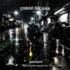 Emrah Balkan - Kamancha (Original Mix)
