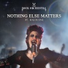 The Rock Orchestra、Halocene - Nothing Else Matters