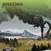 Edu Bass Gioielli - Amazing