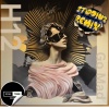 H12、Stodius - Go Mad (Stodius Remix)