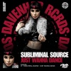 Subliminal Source - Just Wanna Dance (Original Mix)