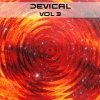 Devical - Rising Star