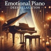 Silentography、London Piano Consort、Piano Tazzy - Pure Cadence Reflections