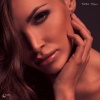 Hints of Soul - Smooth Transition