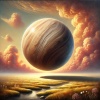 Cloak、peter cincotti - Roll Alone