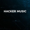 Hacking Music For Coding - Hacking Music Deep