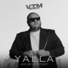 Leo De La Kuweit、Manele VTM - Yalla (Acustic)