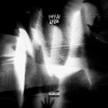 Hunnav、Chyde - M.I.A (Explicit)