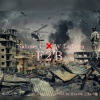 Kalimer C、W la Letra - F2B (feat. W La Letra)(Explicit)