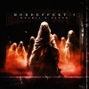 Kyaria、Payne - Mordeffekt 2 (Explicit)