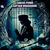 Carlos Peron、Captain Minigroove - Trapped