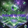 Bogendorfer - Come On Now
