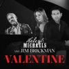 Haley & Michaels、Jim Brickman - Valentine